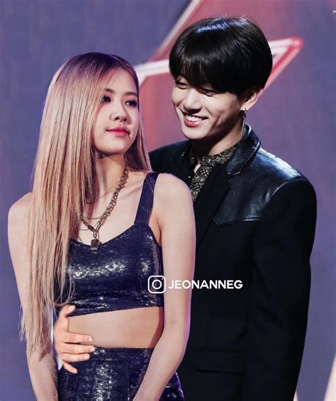 blackpink rose boyfriend 2021.